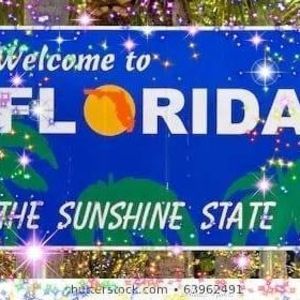 Meet your Posher, Djimons